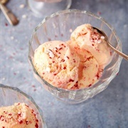 Popping Candy Cookie Sundae