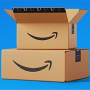 Amazon Prime