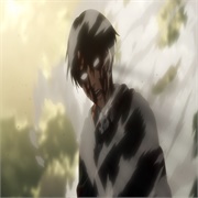 Attack on Titan: "Midnight Sun" (S3,E18)