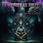 Ephemeral Mists
