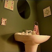 S3.E12: Electric Baseboard Heaters/Molded Pulp Containers/Chicken/Video Games