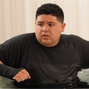 S11.E10: The Prescott