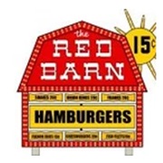 Red Barn