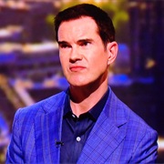 S19.E10: Smörgåsbord