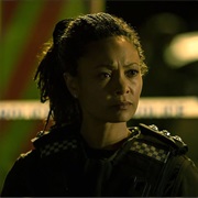 S4.E1: In the Shadow of the Truth