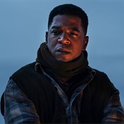 Right Here Right Now VI