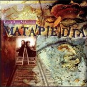 Kate & Anna McGarrigle - Matapedia