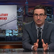 S2.E22: Mandatory Minimums