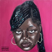 Che Noir - The Color Chocolate 2