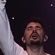 Jon Bellion