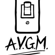 A.V.G.M.