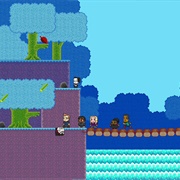 S3.E20: Digital Estate Planning