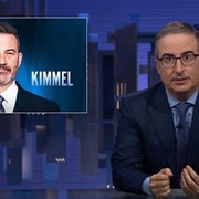 S12.E23: Kimmel