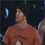 TNA Impact: Wrestling: "Episode 127" (S3,E49)