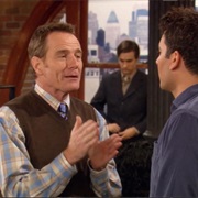 S2.E6: Aldrin Justice