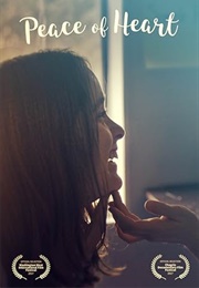 Peace of Heart (2017)