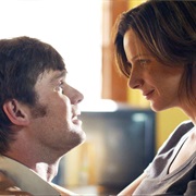 S4.E10: The Black Forest