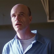 S4.E10: Paper Hearts