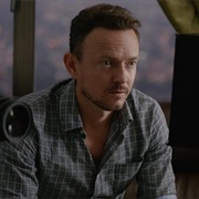 2. Do You Believe in Coincidences?