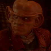 S7.E2: Shadows and Symbols