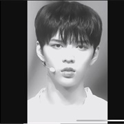 Rank #37 Brian Global Group Vocal/Dance Butterfly by BTS Eliminated