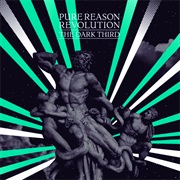 Pure Reason Revolution - Bullits Dominae