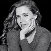 S33.E7: Amy Adams/Vampire Weekend