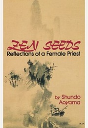 Zen Seeds (Shundo Aoyama)