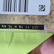 Everything Bagel Spice Mix