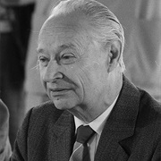 Alexander Dubcek