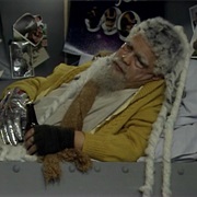 Future Echoes (S1 E2)