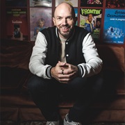 2. Marriage Counselor