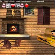 Wild Harmony Studios