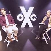 S10.E5: 'Rampage', 'Super Troopers 2'