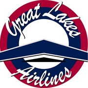 Great Lakes Airlines