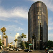 Larry Flynt Publications