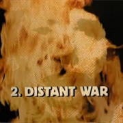 2. Distant War: September 1939-May 1940