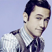 S35.E7: Joseph Gordon-Levitt/Dave Matthews Band