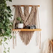 MacRame