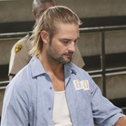 S3.E4: Every Man for Himself