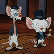 S1.E10: Around the World in 80 Narfs