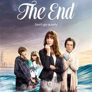 The End (2020)