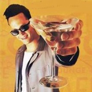 Vince Vaughn as Trent (Swingers, 1996)