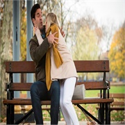 Catastrophe: "Episode 4" (S1,E4)