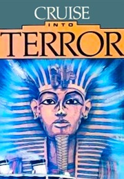 Cruise Into Terror (1978)