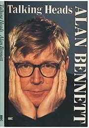 Talking Heads (Bennett, Alan)