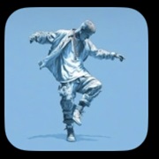 Cliche by Machine Gun Kelly