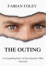 The Outing (Fabian Foley)