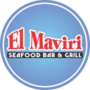 El Maviri Seafood Bar and Grill
