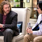 S2.E8: White Hat/Black Hat